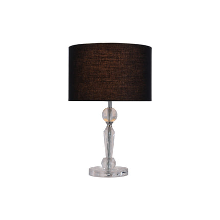 Moby Table Lamp.