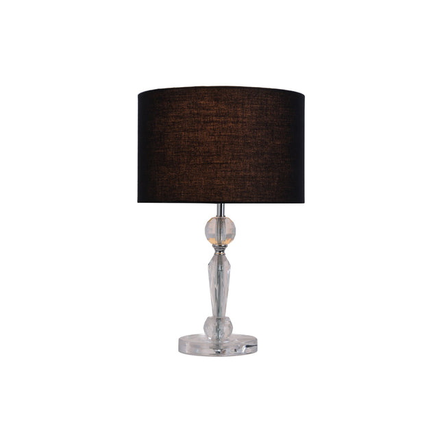 Moby Table Lamp.