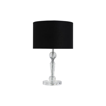Moby Table Lamp.