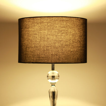 Moby Table Lamp.