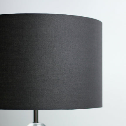 Moby Table Lamp.