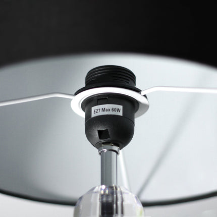 Moby Table Lamp.