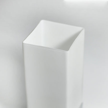 Jessica Rectangle Touch Lamp with USB Port.