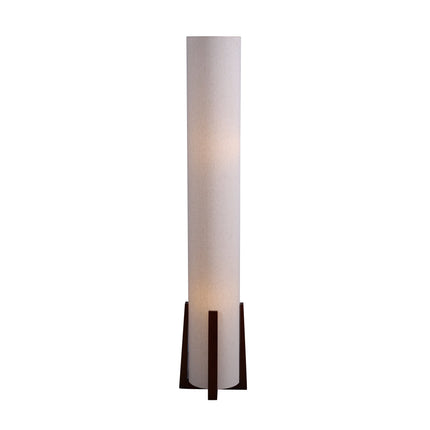 Esme Floor Lamp - Natural.