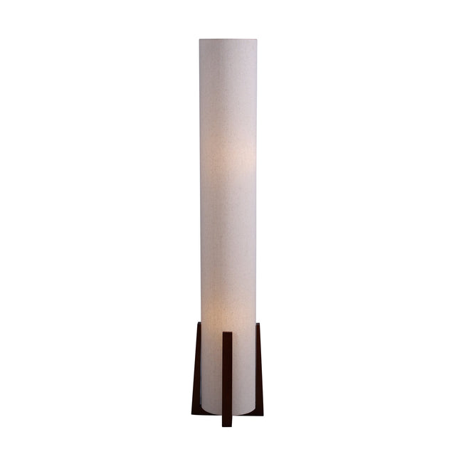 Esme Floor Lamp - Natural.