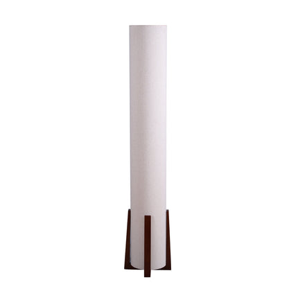 Esme Floor Lamp - Natural.