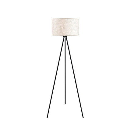 Reynaldo Tripod Floor Lamp.