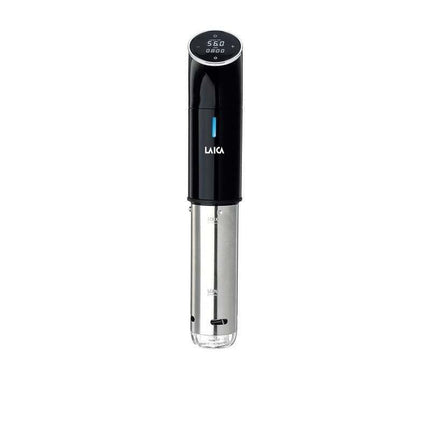 Laica Immersion Cooker Sous Vide Wand Slow Cooking Tool Cooker.