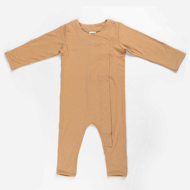 Baby & Kids > Baby & Kids Others > Baby & Toddler Clothing.