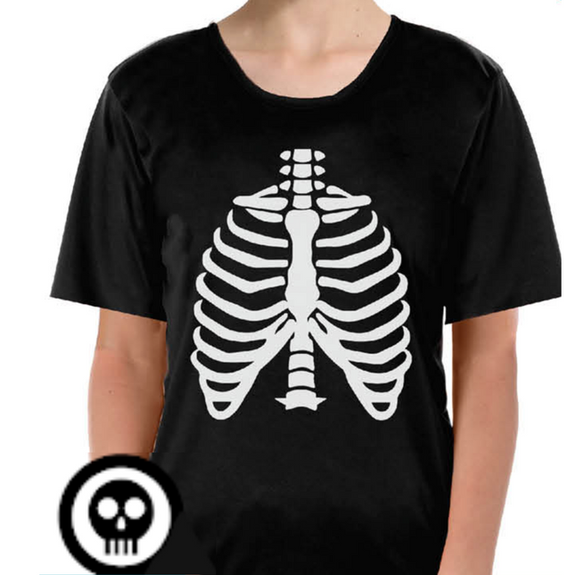 Baby & Kids > Girl's Clothing > Girl's Shirts & T-shirts.