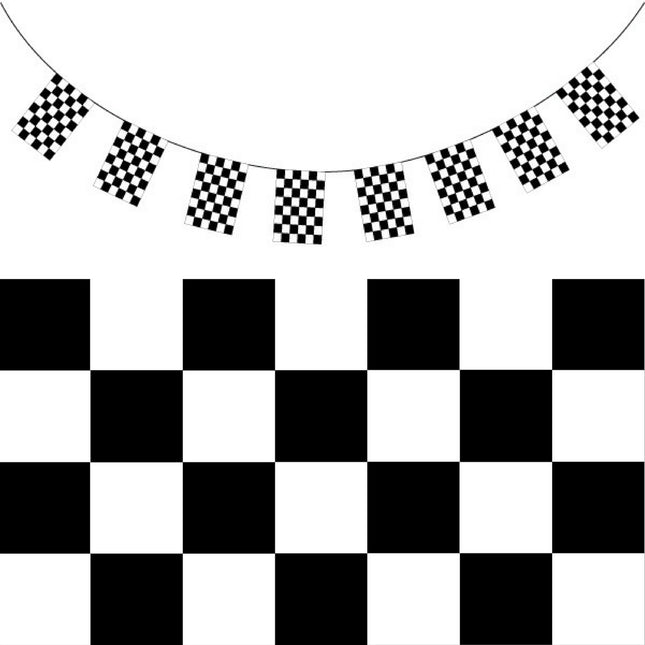 Occasions.