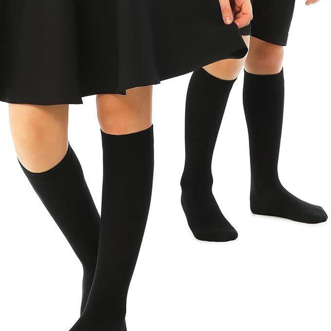 Baby & Kids > Baby & Kids Others > Baby & Toddler Clothing.