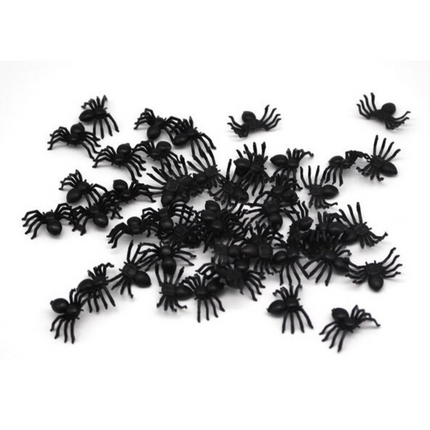 ANGEL HEADBAND Fairy Halo Hair Hoop Costume Dress Up Party Xmas Headpiece.
