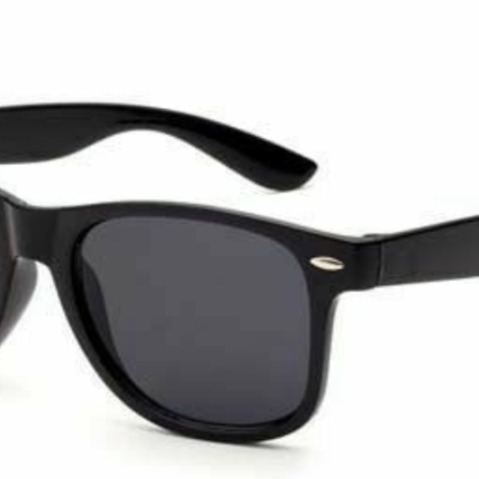 Wayfarer Sunglasses Glasses Party Wedding Fun Costume Dress Up.