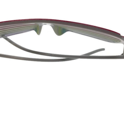 12x RAINBOW GLASSES Sunglasses Mardi Gras Gay Pride LGBT Party Costume BULK.