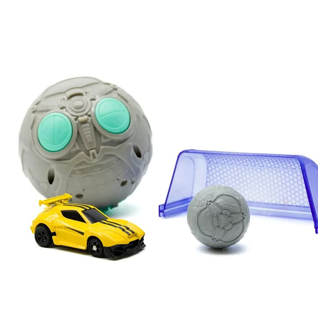 Gift & Novelty > Games > Activity Games.