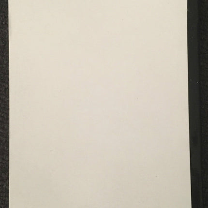 TAX INVOICE BOOK 50 Page Duplicate Statement Carbonless Quote.