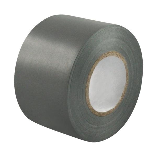 Tools > Other Tools > Tape.