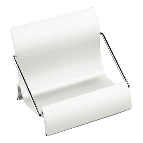 Smart Phone PDA Stand Desktop Office Holder iPhone Android Compatible Business Card.