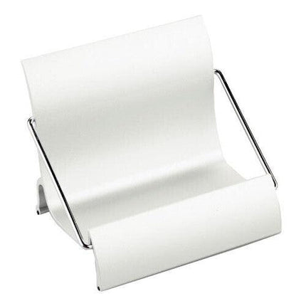 Smart Phone PDA Stand Desktop Office Holder iPhone Android Compatible Business Card.