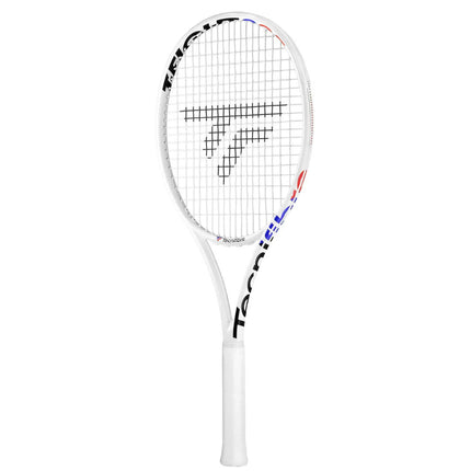 Tecnifibre TFight 305 Isoflex Tennis Racquet Daniil Medvedev Racket - Unstrung - 4 1/2.