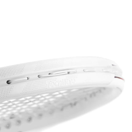 Tecnifibre TFight 305 Isoflex Tennis Racquet Daniil Medvedev Racket - Unstrung - 4 1/2.