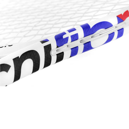 Tecnifibre TFight 305 Isoflex Tennis Racquet Daniil Medvedev Racket - Unstrung - 4 1/2.