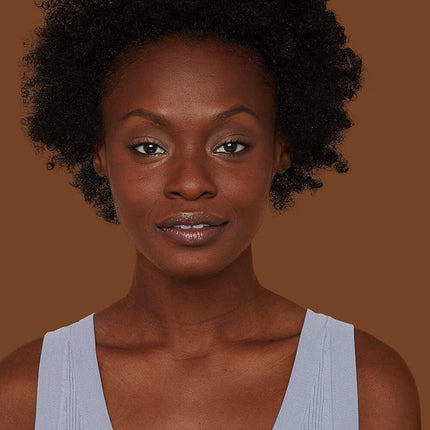 L’Oréal Paris True Match Liquid Foundation 11.N Dark Coffee.