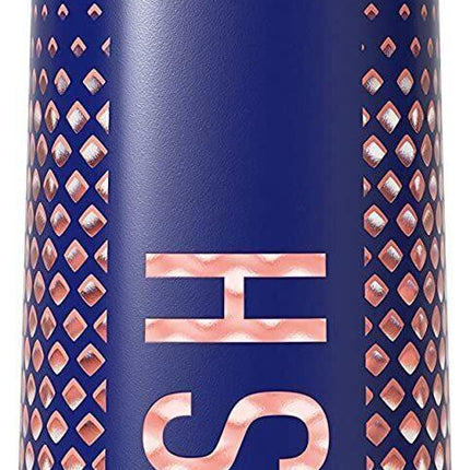 Adidas 50ml For Him Natural Spray UNLSH Charge Culture Of Sports Cologne.