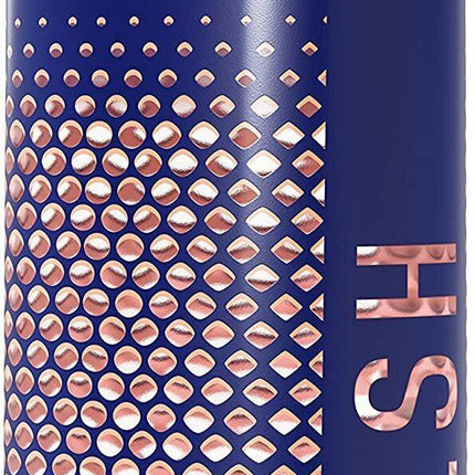 Adidas 50ml For Him Natural Spray UNLSH Charge Culture Of Sports Cologne.