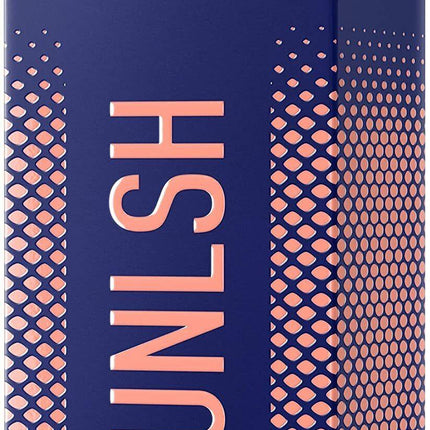 Adidas 50ml For Him Natural Spray UNLSH Charge Culture Of Sports Cologne.