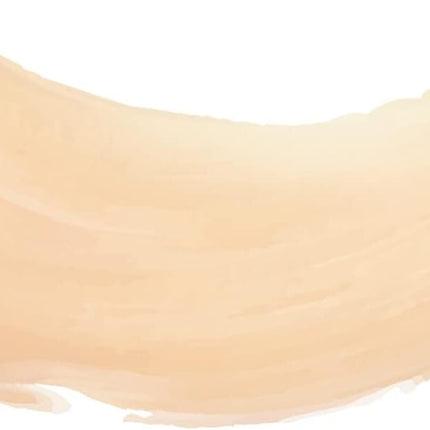 3x Rimmel 5g Glow Stick Highlighter - 002 Bold.