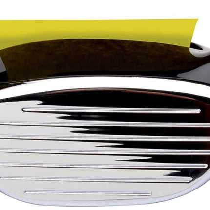 Post-it Pop-up Notes Golf Dispenser, 76x76mm, (GOLF-330) Stationary Notepad.