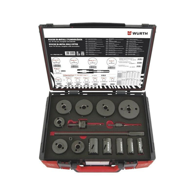 Tools > Industrial Tools > Saws.