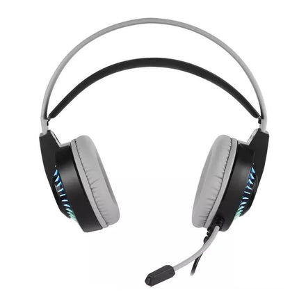 Star Wars the Mandalorian Gaming Headset Headphones Earphones with Microphone.