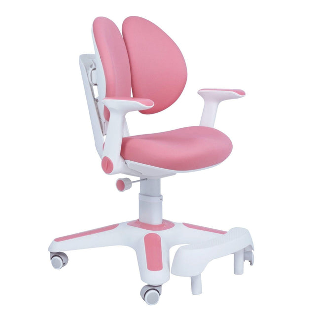 Baby & Kids > Kid's Furniture > Kid's Tables, Chairs & Seats.