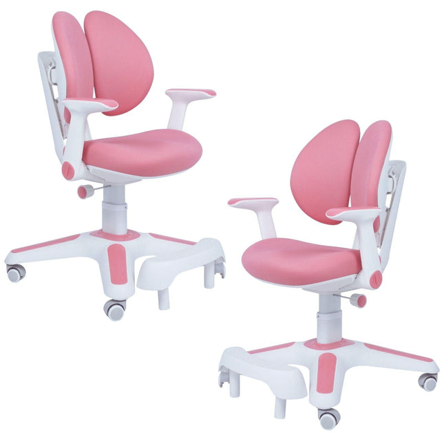 Baby & Kids > Kid's Furniture > Kid's Tables, Chairs & Seats.