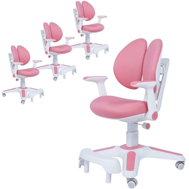 Baby & Kids > Kid's Furniture > Kid's Tables, Chairs & Seats.