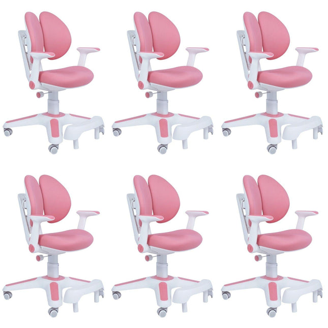 Baby & Kids > Kid's Furniture > Kid's Tables, Chairs & Seats.