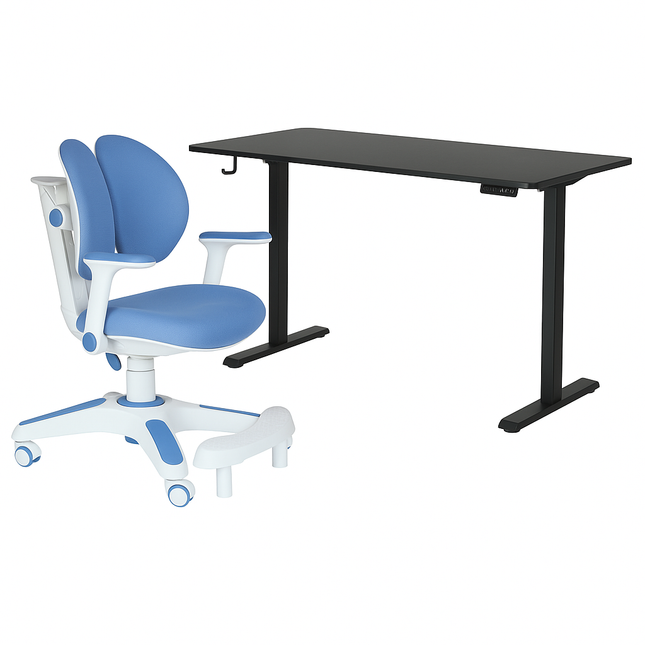 Furniture.
