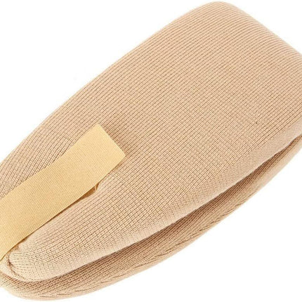 Neck Support Soft Sponge Neck Brace Protection Unisex Cervical Collar Support.