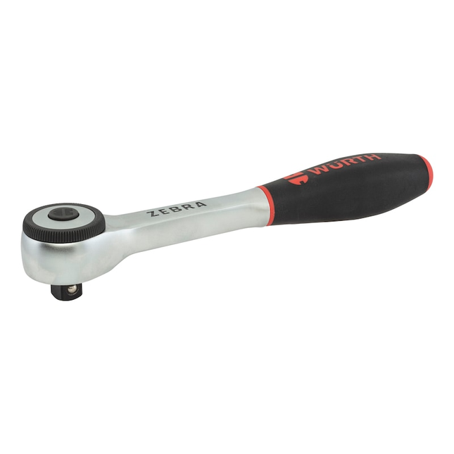 Auto Accessories > Auto Accessories Others > Automotive Repair & Speciality Tools.