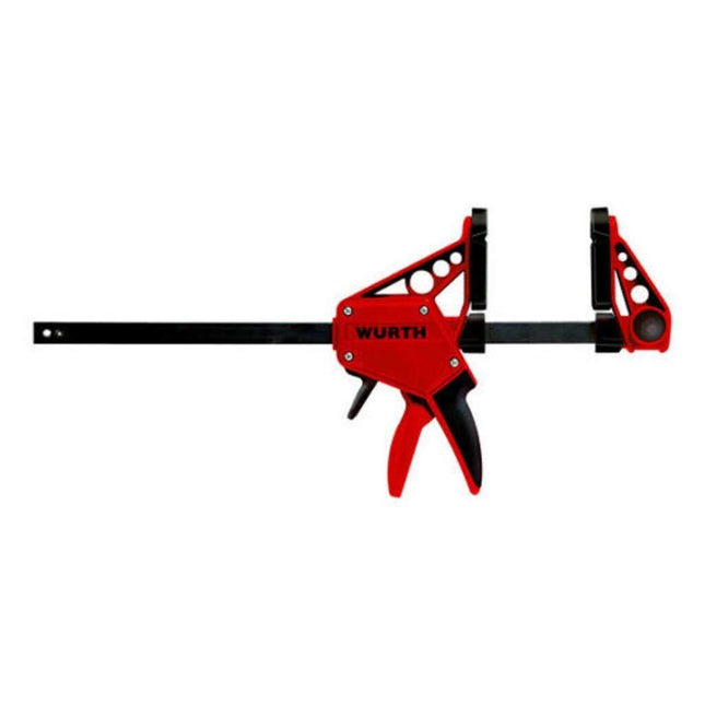 Tools > Other Tools > Tool Clamps & Vices.