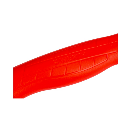 Universal Knife Stainless Steel Blade Kitchen Knives High-Quality Holster.