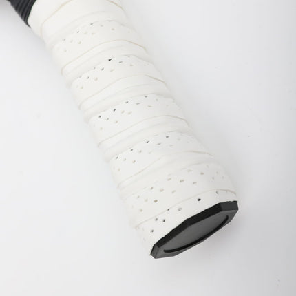 IGNITE Vector Graphite Carbon Fiber Pickleball Paddles Pickle Ball Racket Racquet.