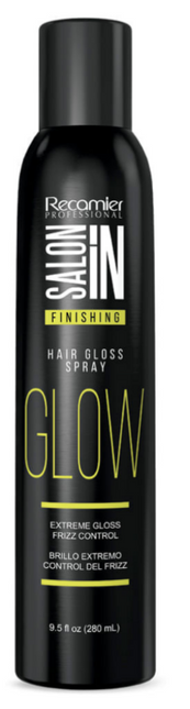 Health & Beauty.