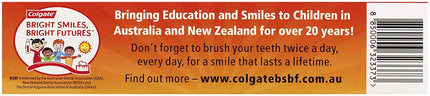 Health & Beauty Cartoz.