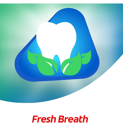 Health & Beauty Cartoz.