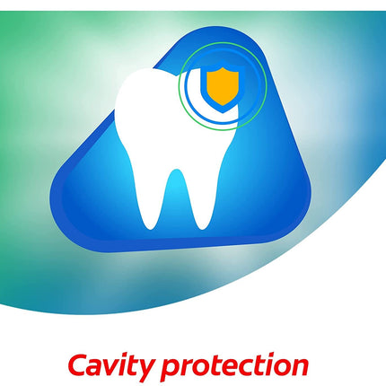 Health & Beauty Cartoz.