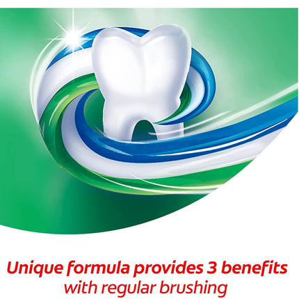 Health & Beauty Cartoz.